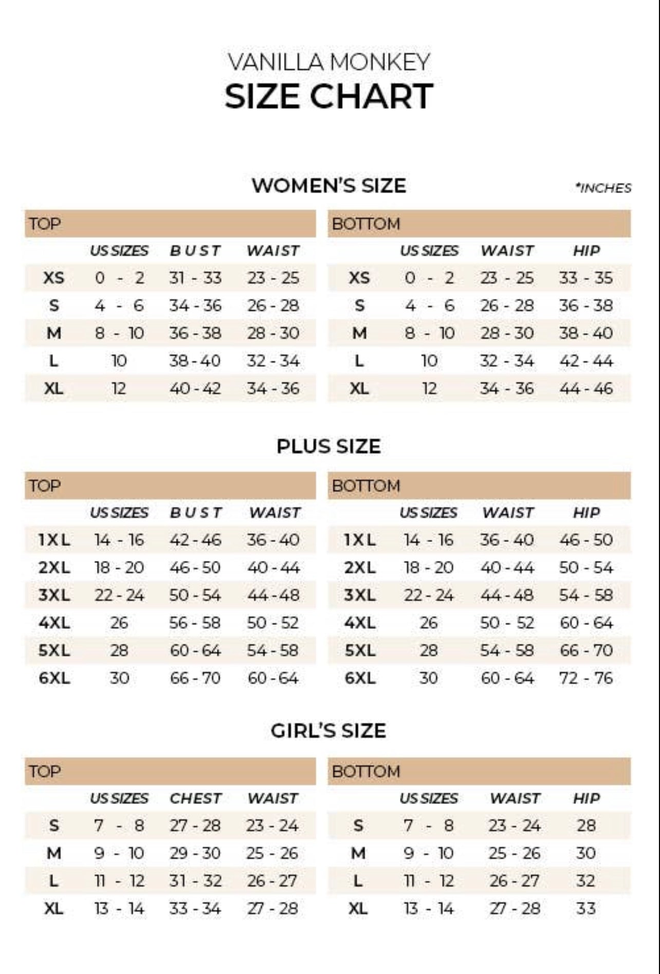 Woven Airflow Wide Waistband Jogger Pants