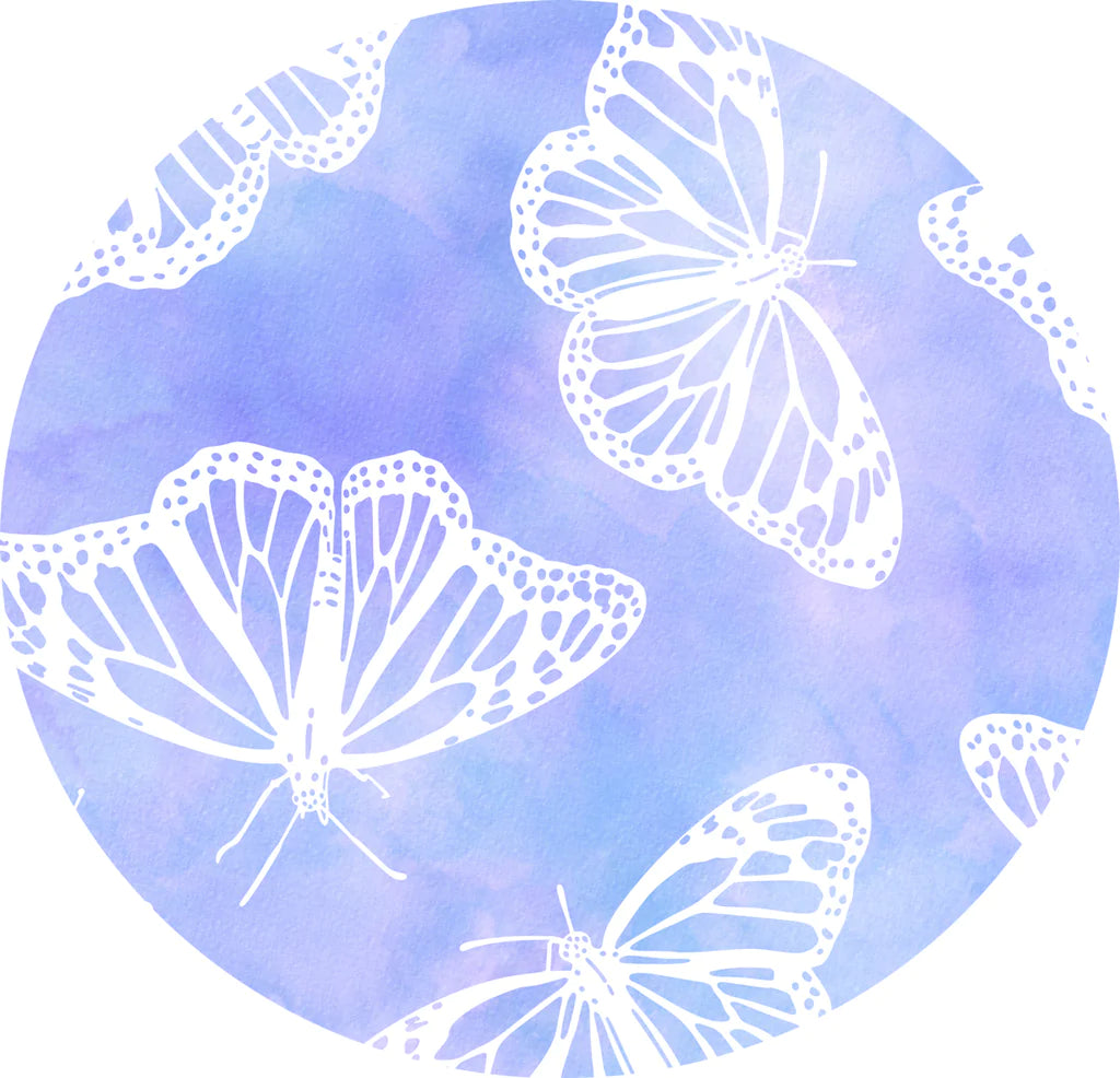 Charlie’s Project Shorties